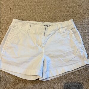 Vineyard Vines Women's Shorts